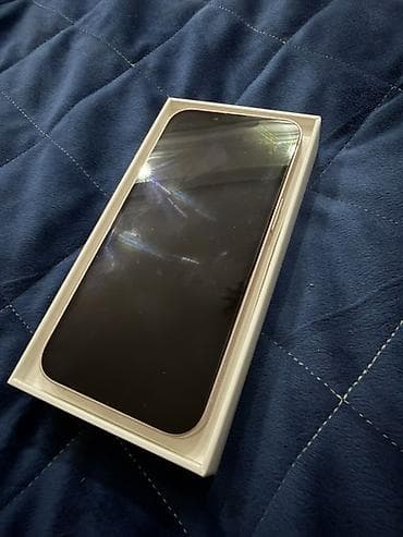 iphone 6d: IPhone 13, Çəhrayı — 1
