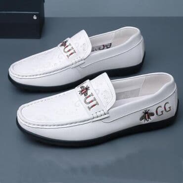 ayakkabı: 🟦Ünvan 28May, Af Biznes hausun yanı, 🛵 Kuryerlə çatdırılma əlavə 5 — 3