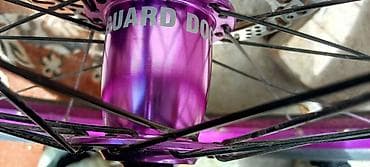 velo az: Yanliz sosse ile barter olunacaq hec bir problemi yoxdu yanliz 1 ci ve — 3