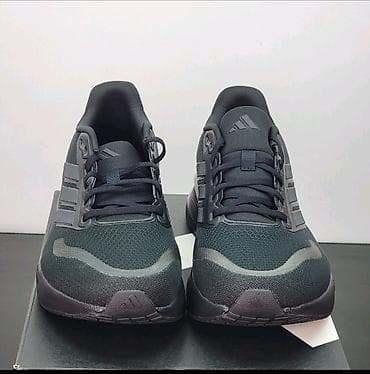 yun corab: Adidas unisex (həm qadın həmdə kişi üçün) qaçış krossovkaları – — 2