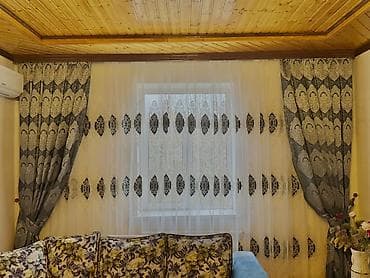 divan kreslo ortukləri: Satılır — 1