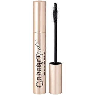 Аксессуары: Набор косметики, Vivienne Sabo, 2 продуктов — 4