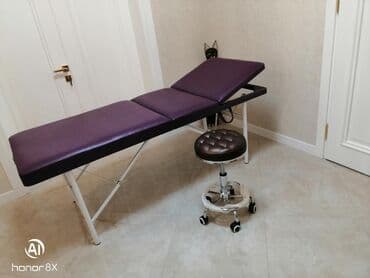 Çamadan kuşetka masajnı və başı qalxıb enən lalafo.az -da Çamadan kuşetka masajnı və başı qalxıb enən