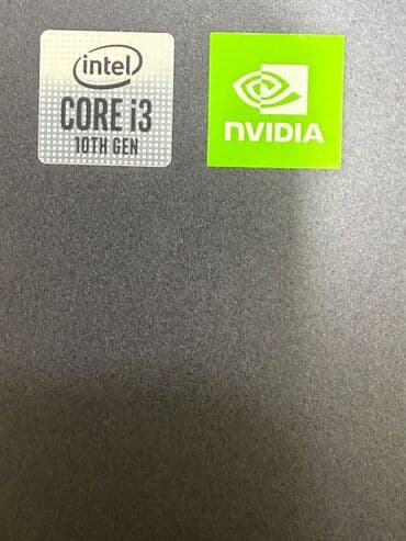 en ucuz notebook kampanyaları: Acer noutbook Ideal veziyyetde alinib hec 1ay istifade olunmayib hec — 2