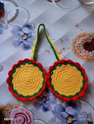 grips: Toxunma tutacaqlar satılır Çatdırma var Whatsapp aktivdir istəyən yaza — 5
