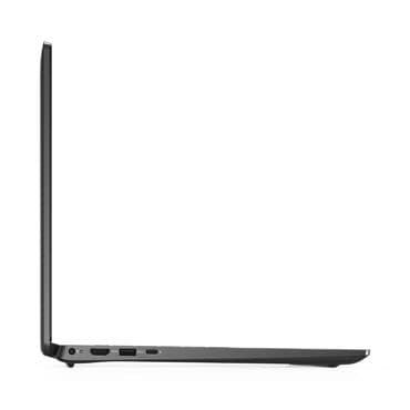 dell n5110: İşlənmiş Dell Latitude, 15.6 ", Intel Core i5, 256 GB — 4