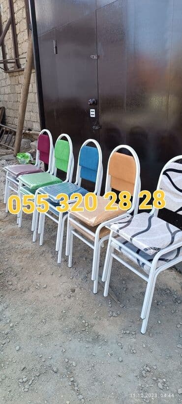 офисные стулья доставка: Ofis və tədris mərkəzlərnə stul və masaların sexdən onlayn satış — 4