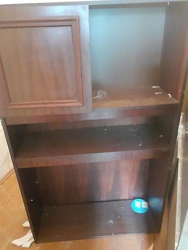 pol taxtasl: Düz TV altlığı, Polkalı — 5