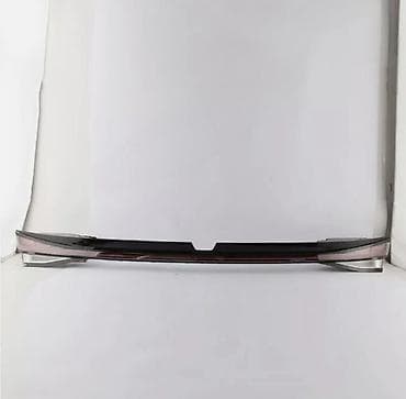 LED, Hyundai 2023 il, Orijinal, İşlənmiş — 3