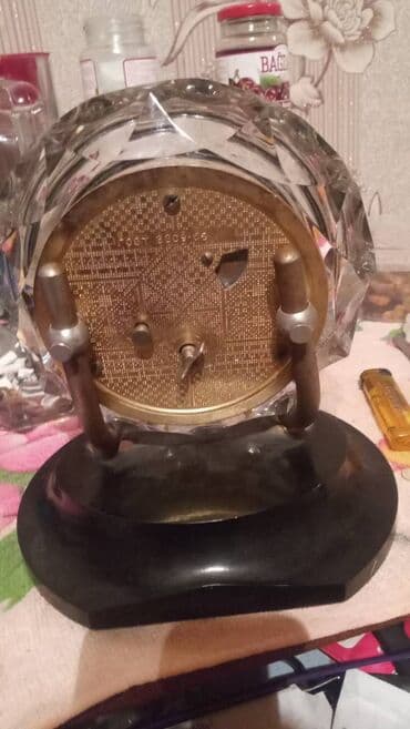 huawei y5 lite qiymeti: Qedim saat satilir — 2