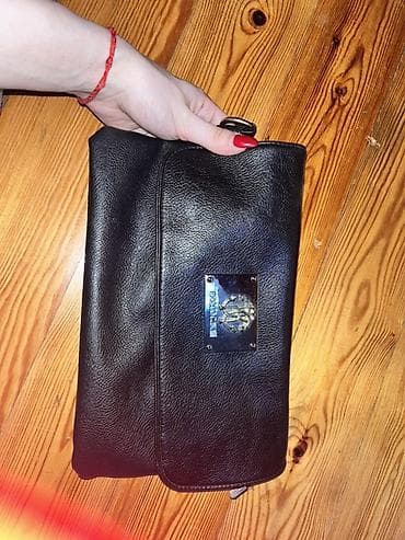 Portmone, pulqabıları: Pulqabı, Təbii dəri, İşlənmiş — 1