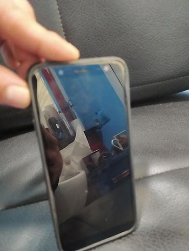 samsung j2 prime: Salam Heçbir problemi yoxdu özüne normal telfon istiyen elaqe saxlasin — 1