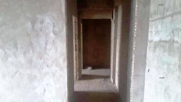 ev elani: 3 otaqlı, Yeni tikili, 112 kv. m — 3