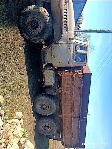 mercedes vito 7 1: Birden prablem Vali qırılıb təcil satlib — 2