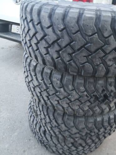 аренда авто ош матиз без залога: Месяц, Volkswagen, С депозитом — 7