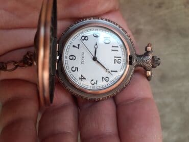 хочу купить часы: Cib saatları .Gənclik metrosu keçmiş Gənclik mehmanxanasının yanı — 6