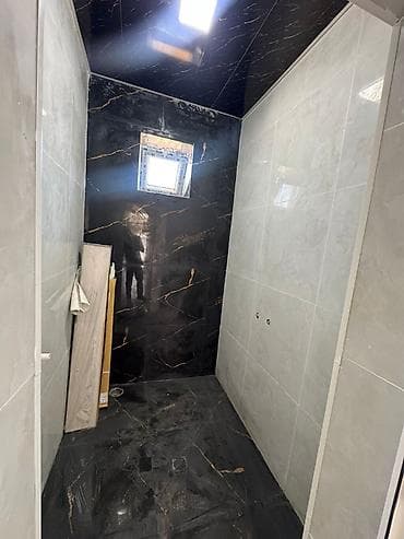 əhmədli park: 4 otaqlı, 110 kv. m, Kredit yoxdur, Yeni təmirli — 7