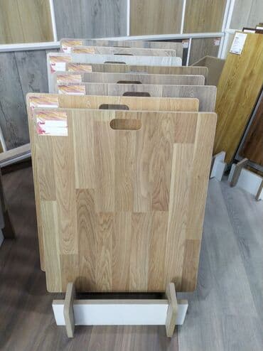laminat qiymetleri 2020: Laminat, Sinif - 32 — 6