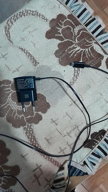 htc yeni model: Samsung Galaxy A01 Core, 16 GB, rəng - Mavi, İki sim kartlı — 3