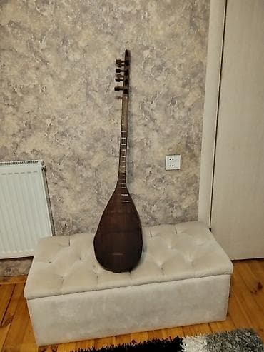 pul səkilləri: Sazı təzədir təcili satıllır 150AZN — 1