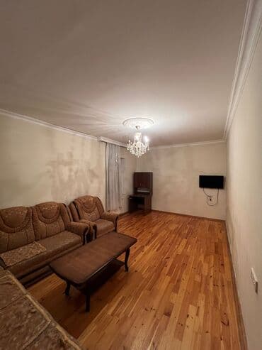 sopa: İkinəfərlik çarpayı, Dolab, 2 tumba, İşlənmiş — 3