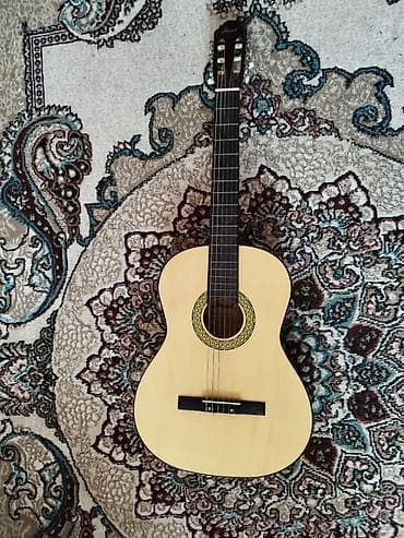 CD, DVD disklər və kassetlər: Klassik gitara, İşlənmiş, Pulsuz çatdırılma — 3