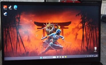 Lenovo: Lenovo 15.6 ", Intel Core i5, 512 ГБ — 8