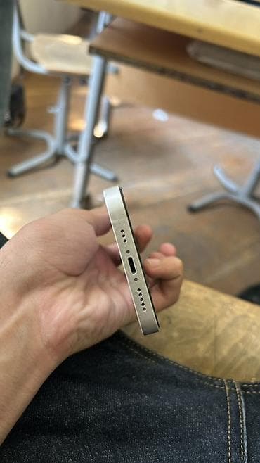 iphone 10 plus: IPhone 13, Ağ, Face ID — 5