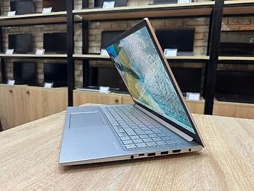 ucuz macbook: Б/у ASUS Vivobook, 15.6 ", Intel Core i5, 512 ГБ, Самовывоз, Платная доставка, Доставка в районы — 3