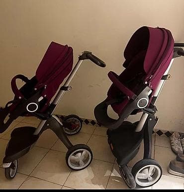 tikdirmek ucun don modeli: MilStokke brendi qiymeti 120 man 2 ededdi super vəziyyətdə problemi — 1