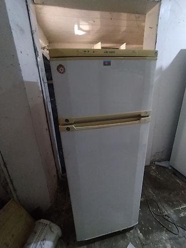 tap az radiatorlar: Bine — 4