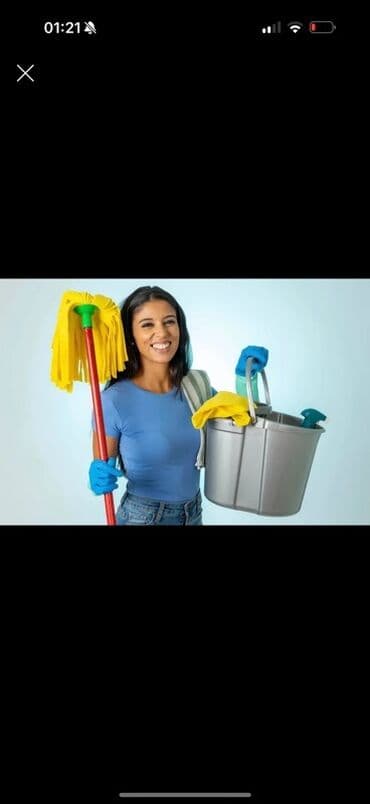 наливной пол баку цена: Уборка помещений | Квартиры | Генеральная уборка — 1