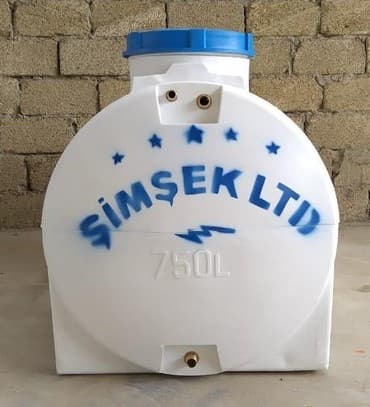 бак для душа бишкек: Su cenleri, bak, su çənləri, baklar, şimşek, shimshek, su baklari — 1