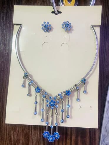 Boyunbağı, Ünvandan götürmə, Ödənişli çatdırılma