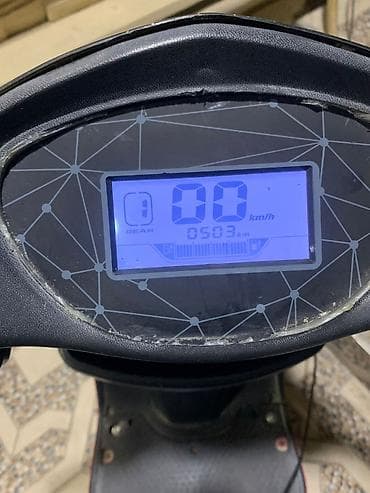 sükutur: Barter var TELEFONLA İPHONE 11PRO 12vəziyəti normaldır ümumi 4 — 5