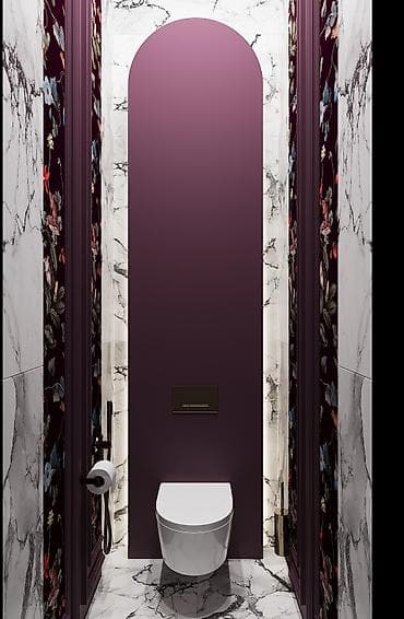 afsıant: Ofisiant tələb olunur, Restoran, İstənilən yaş, 1-2 illik təcrübə — 5