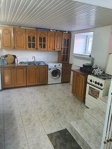 dubleks evler: 270 kv. m, 8 otaq, Qaz, İşıq, Su — 3