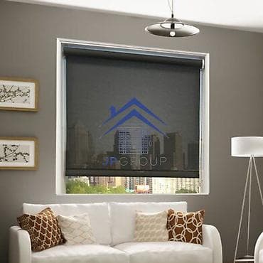 tek oglan sekilleri: Hər növ dizaynda, zövqdə, rəngdə, keyfiyyətli, sərfəli qiymətlərlə — 3