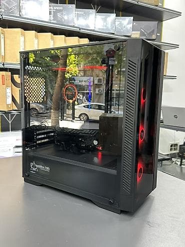 Cpu: Intel core İ7-12700k Plata: Gigabyte Z690 ud ddr4 GFX:Nvidia