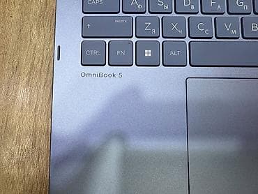 notebook hp: İşlənmiş HP 14 ", Intel Core i5, 512 GB, Ünvandan götürmə, Ödənişli çatdırılma, Rayonlara çatdırılma — 5