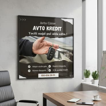 baki turkiye avtobus reysleri: Avtomobil Girovu. Avto Kredit Xidməti Hər növ və istənilən qiymətə — 1