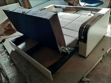 sandiqca: Amerkanka divan sifariwleri qebul edilir. Reng secimi var. Catdirma — 8