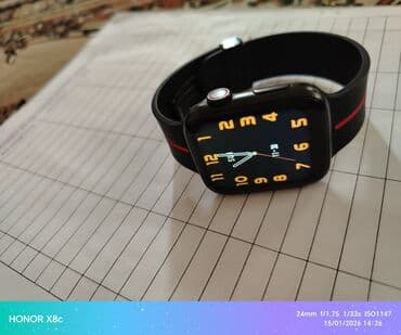 iphone 11 pro yeni: Digər auditexnika — 1