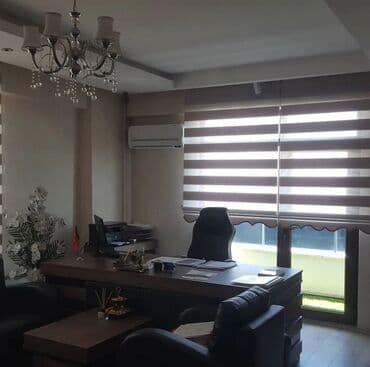 step deke: Jalüz pərdə ucuz sok qiymətlər bizdə 2 ya 3 günərzində hazırlama — 24