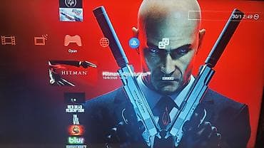 usb ventilyator: Təcili satilir.Ciddi alicilara endirim var,Icərisində (RDR2,The last — 4