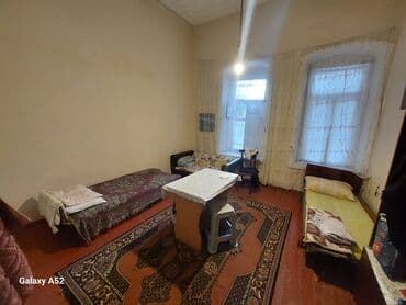 mingecevirde kiraye evler 2021: Salam kiraye bey otaq yoldasi axtarilir yash heddi +17 -28. ev iki — 1