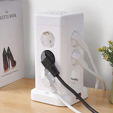 Декоративные панели для стен: Новый, Удлинитель, Платная доставка — 3