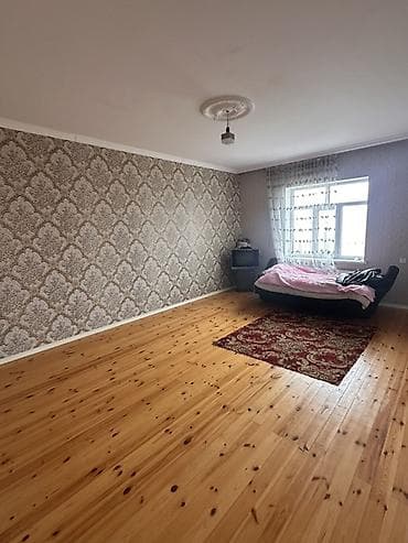 savalan ev: Ünvan : Bine Savxoz Mehriban qonşular Şəhid qardaşlar küçesinde — 4