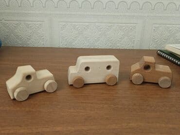 сколько стоит лабубу в азербайджане: Maşınların və evlərin bəzəyi əl işi ilə hazırlanmış taxta suvenir — 2