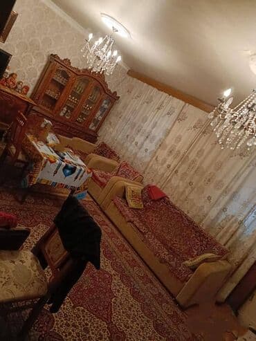 баку белый город купить квартиру: Баку, Пос. Бакиханов, 2 комнаты, Вторичка, 100 м² — 2